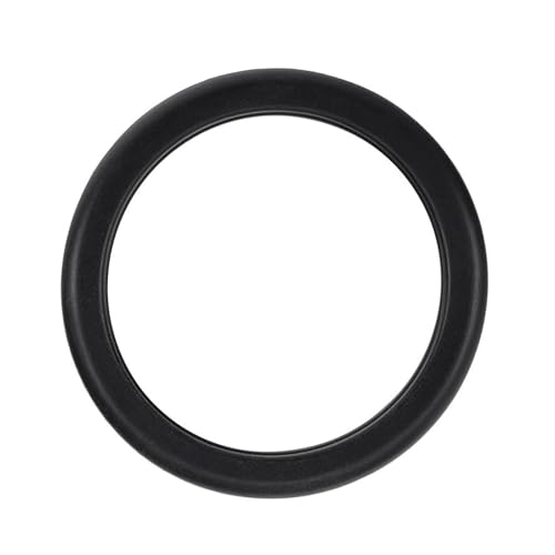 Dichtung Kaffeemaschine Dichtungsring für Siebträger passend für DeLonghi Dedica EC680 EC685 EC695 EC785 EC795 EC820.B EC850.M EC860 von RicambIT