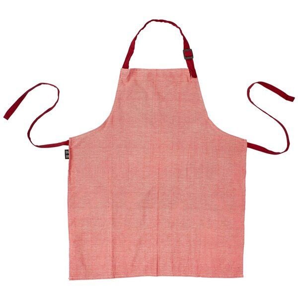 Rice&Carry RICE & CARRY Kochschürze in verschiedenen Farben erhältlich Rice&Carry RICE & CARRY Kochschürze in verschiedenen Farben erhältlich von Rice&Carry