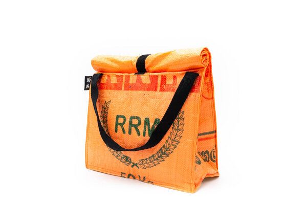 Rice&Carry RICE & CARRY Lunchbeutel von Rice&Carry