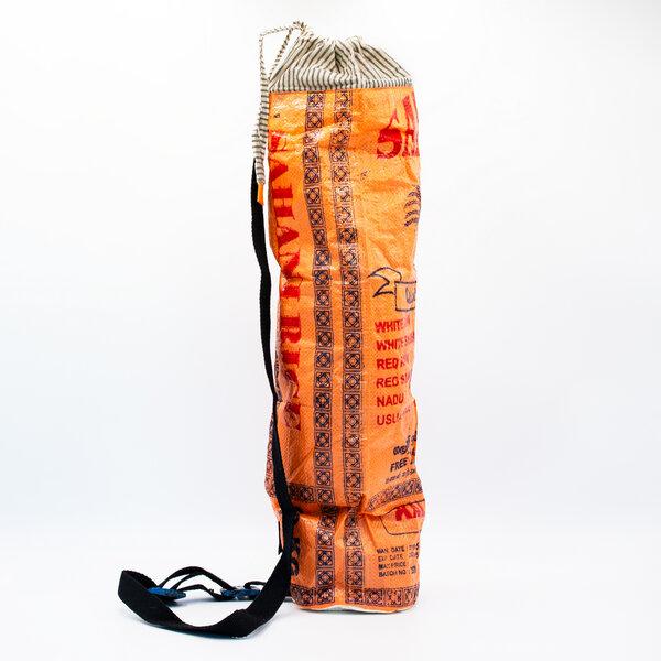 Rice&Carry RICE & CARRY Yogamattentasche von Rice&Carry