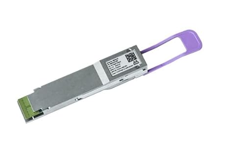 Rice - Raffia Round Basket - Green w. Strawberry Embroidery von RICE BY RICE