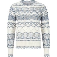 Rich & Royal Strickpullover von Rich & Royal