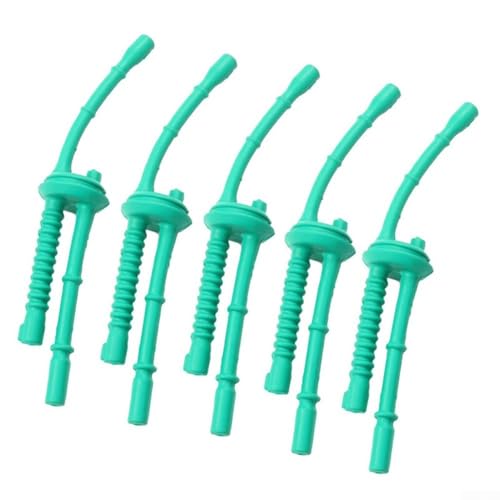 5 Stück Kraftstoffleitungen für FS38 FS45 FS46 FS55 FS55R KM55 HL45 FS45C FS45L FC55 Geeignet für Freischneider und Gasschneider Ersatz 5 Stück Kraftstoffleitungen für FS38 FS45 FS46 FS55 FS55R KM55 HL45 FS45C FS45L FC55 Geeignet für Freischneider und Gasschneider Ersatz von RichVibe