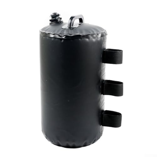 Diese robuste Gewichtstasche für den Außenbereich ist perfekt für Ihre Bedürfnisse zu Hause oder im Geschäft (10 kg) von RichVibe