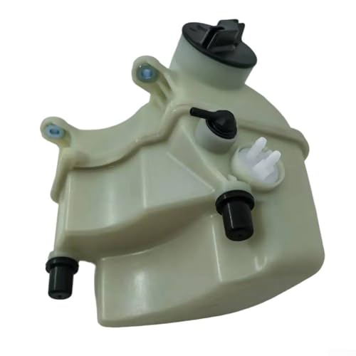 Ersatz-Kraftstofftank für Ausrüstung, passend für FS-Serie für FS87, FS90, FC100 für Leistung Ersatz-Kraftstofftank für Ausrüstung, passend für FS-Serie für FS87, FS90, FC100 für Leistung von RichVibe