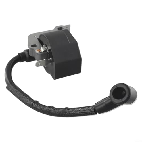 Ersatz-Zündmodul für ausgewählte Modelle, kompatibel mit FC55 und anderen Teilenummer 41404001308 von RichVibe