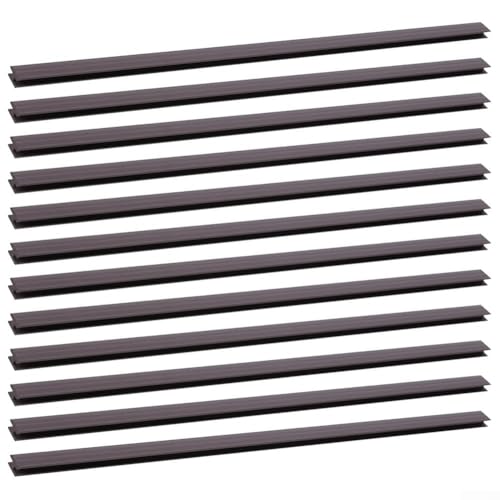 Kaffee-Aufbewahrungsregal für 40 Kapseln, stilvolle und praktische Organisation für Kaffeeliebhaber Kaffee-Aufbewahrungsregal für 40 Kapseln, stilvolle und praktische Organisation für Kaffeeliebhaber von RichVibe