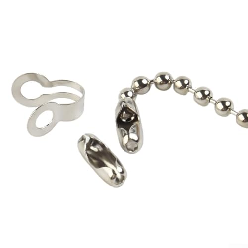 Modernes Badezimmer für Lichtschalter, Zugkette im Kristall-Stil, ein Muss für elegante Innenräume (100 cm) von RichVibe