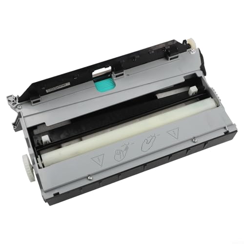RichVibe CN59867004 Druckmodul für HP Pro X451dn X476dw X551dw X556dn und für PageWide Drucker Resttintensammlung von RichVibe