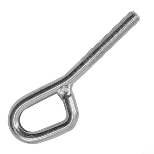 RichVibe M155788 Mäher Deck Lift Gestängestange Ersatzteil für X744 X748 X749 2025R 2305 Select Series Traktoren Rasenmäher Zubehör Silber 6,5 Zoll RichVibe M155788 Mäher Deck Lift Gestängestange Ersatzteil für X744 X748 X749 2025R 2305 Select Series Traktoren Rasenmäher Zubehör Silber 6,5 Zoll von RichVibe