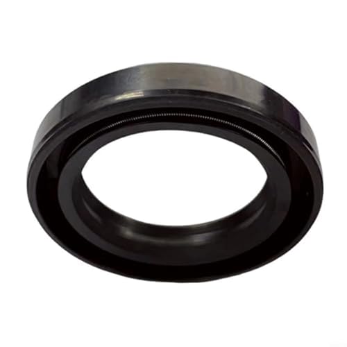 RichVibe Öldichtung Getriebe Ersatz Set für Motoren CH18-752 CH620-CH752 CV18-25 24 032 19-S 5 Stück RichVibe Öldichtung Getriebe Ersatz Set für Motoren CH18-752 CH620-CH752 CV18-25 24 032 19-S 5 Stück von RichVibe