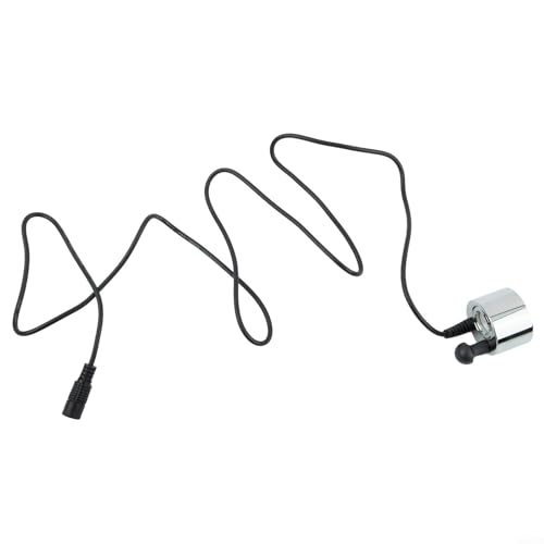 RichVibe Wandler Glasscheibe für Elektrofeuer für M011B für M011B Heizstrahler geeignet für Optimyst und für RTOPC 0 RTOPW20 RTOPI20BR RTOPI20CH Modelle RichVibe Wandler Glasscheibe für Elektrofeuer für M011B für M011B Heizstrahler geeignet für Optimyst und für RTOPC 0 RTOPW20 RTOPI20BR RTOPI20CH Modelle von RichVibe