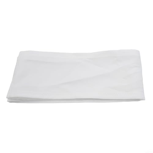 Schutzhülle für Heizkörper mit Magnetfixierung und atmungsaktivem Design für optimale Luftzirkulation (100 cm) von RichVibe