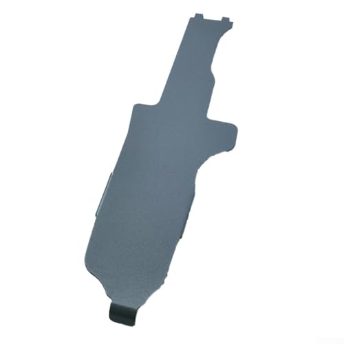 Schutzplatte für MS261, MS291 und MS271 Kettensägen verbessern Leistung und Sicherheit Schutzplatte für MS261, MS291 und MS271 Kettensägen verbessern Leistung und Sicherheit von RichVibe