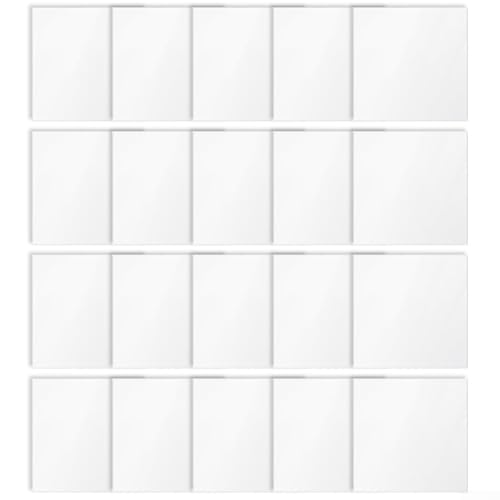 Self For TPU Patches for Air Mattresses and Pools and Weather Resistant (B) von RichVibe