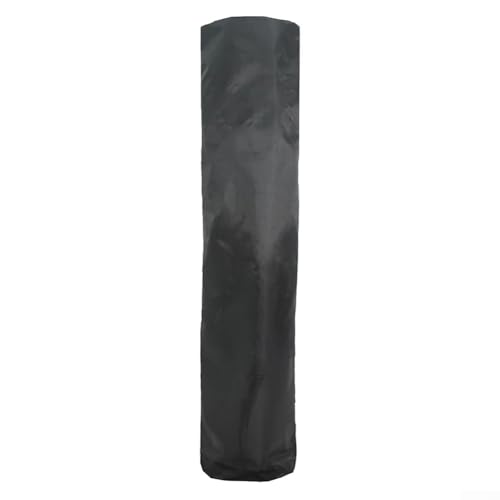 Simplistic Yet Effective Water Resistant Vacuum Cleaner Dust Protection Solution Available Now von RichVibe