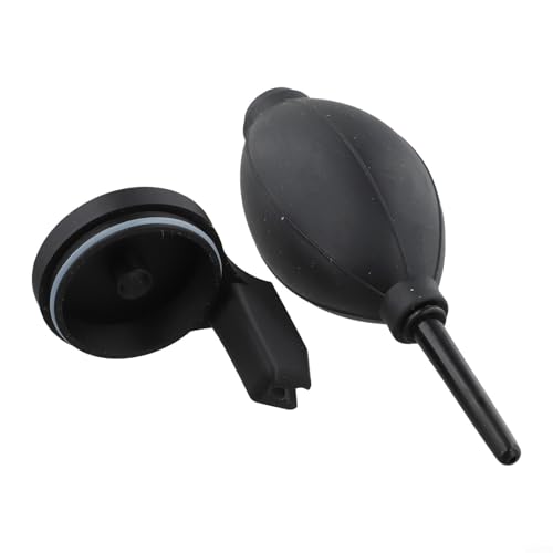 Tragbarer, versiegelter Staubschutz für Handkurbel-Kaffeemühlen, entworfen für Kompatibilität mit mehreren Modellen, einschließlich C40, für ZP6, HeroFor Z3 Pro, Mavo (M1) von RichVibe