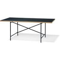 Richard Lampert - Eiermann 1 Tisch Richard Lampert - Eiermann 1 Tisch von Richard Lampert