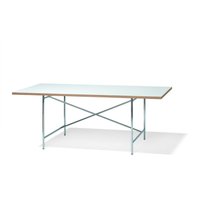 Richard Lampert - Eiermann 1 Tisch Richard Lampert - Eiermann 1 Tisch von Richard Lampert