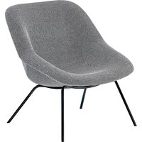 Richard Lampert - H55 Sessel Richard Lampert - H55 Sessel von Richard Lampert