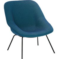 Richard Lampert - H55 Sessel Richard Lampert - H55 Sessel von Richard Lampert