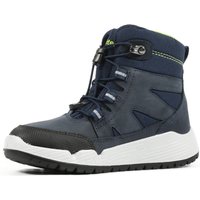 Richter Winterboots "RS 1" von Richter