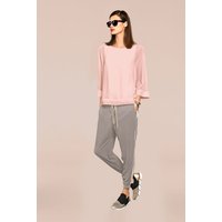 RICK CARDONA by heine Blusenshirt "Blusenshirt", (1 tlg.) von Rick Cardona By Heine