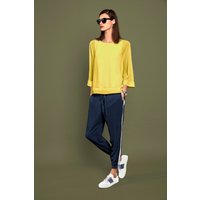 RICK CARDONA by heine Blusenshirt "Blusenshirt", (1 tlg.) von Rick Cardona By Heine