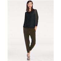 RICK CARDONA by heine Blusenshirt "Blusenshirt", (1 tlg.) von Rick Cardona By Heine
