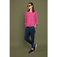 RICK CARDONA by heine Blusenshirt "Blusenshirt", (1 tlg.) von Rick Cardona By Heine