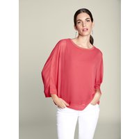 RICK CARDONA by heine Blusenshirt "Blusenshirt", (1 tlg.) von Rick Cardona By Heine