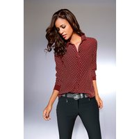 RICK CARDONA by heine Druckbluse von Rick Cardona By Heine