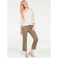 RICK CARDONA by heine Hemdbluse RICK CARDONA by heine Hemdbluse von Rick Cardona By Heine