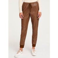 RICK CARDONA by heine Jogger Pants von Rick Cardona By Heine