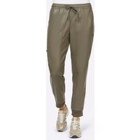 RICK CARDONA by heine Jogger Pants von Rick Cardona By Heine