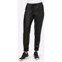RICK CARDONA by heine Jogger Pants von Rick Cardona By Heine