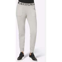 RICK CARDONA by heine Jogger Pants von Rick Cardona By Heine