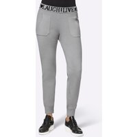 RICK CARDONA by heine Jogger Pants von Rick Cardona By Heine