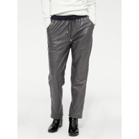 heine Lederhose von heine