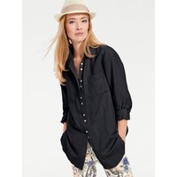 heine Longbluse heine Longbluse von heine