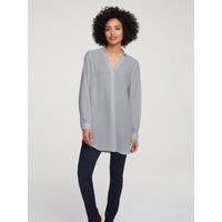 heine Longbluse von heine