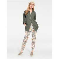 RICK CARDONA by heine Longbluse RICK CARDONA by heine Longbluse von Rick Cardona By Heine