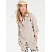 RICK CARDONA by heine Longbluse von Rick Cardona By Heine