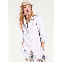 RICK CARDONA by heine Longbluse RICK CARDONA by heine Longbluse von Rick Cardona By Heine