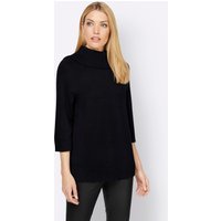 RICK CARDONA by heine Rollkragenpullover "Rollkragenpullover" von Rick Cardona By Heine