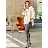 RICK CARDONA by heine Schlupfbluse von Rick Cardona By Heine