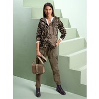 RICK CARDONA by heine Strickjacke von Rick Cardona By Heine