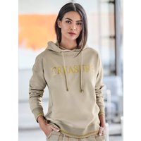 heine Sweatshirt von heine