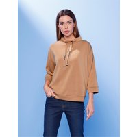 RICK CARDONA by heine Sweatshirt von Rick Cardona By Heine