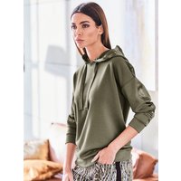 RICK CARDONA by heine Sweatshirt von Rick Cardona By Heine